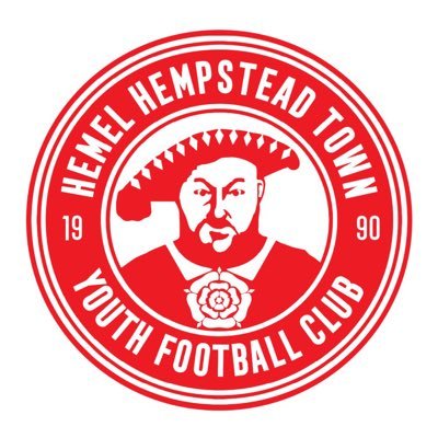Hemel Hempstead Town Youth Football Club
